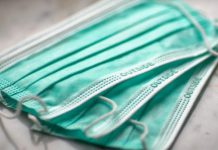 Iz iskorištenih maski za lice može se dobiti biogorivo