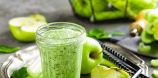 Neočekivane dobrobiti soka od celera