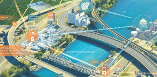 Vodik kao jedno od rješenja za dekarbonizaciju globalne ekonomije