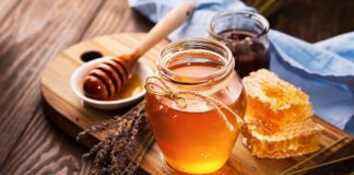 10 provjera koje će otkriti je li med prirodan ili lažan