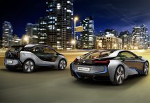 Električni i hibridni auti: kako rade, koliko zagađuju