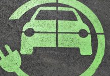 EU treba milijun javnih punionica za električna vozila