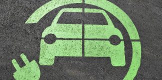 EU treba milijun javnih punionica za električna vozila