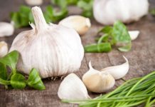 Razlozi zašto luk i češnjak nikada ne biste trebali čuvati u hladnjaku