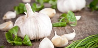 Razlozi zašto luk i češnjak nikada ne biste trebali čuvati u hladnjaku