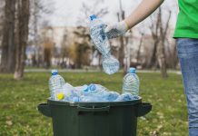 Znanstvenici plastične boce pretvorili u aromu vanilije koristeći genetski modificirane bakterije